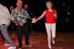 2026 03 01 Station Danse 368